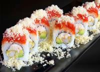 Sushi Damu image 71